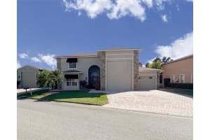 4193 Limerick Dr, LAKE WALES 4193 Limerick Dr, LAKE WALES