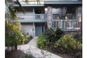 3092 Camelot Dr #3092, HAINES CITY