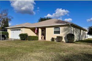 119 Hawthorne Rd, AUBURNDALE