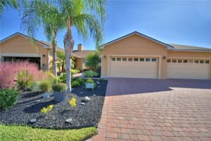 1614 Linz Ct, WINTER HAVEN 1614 Linz Ct, WINTER HAVEN