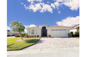 4577 Back Nine Dr, WINTER HAVEN