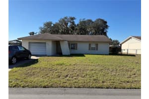 405 Hickory Ln, WINTER HAVEN