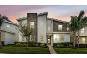 9238 Sommerset Hills Dr, DAVENPORT 9238 Sommerset Hills Dr, DAVENPORT