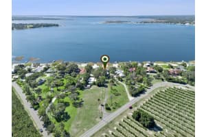 1280 N Crooked Lake Dr, BABSON PARK