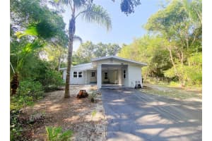 120 Fairchild St, BABSON PARK