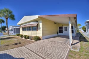 4319 Cherrywood St, WINTER HAVEN