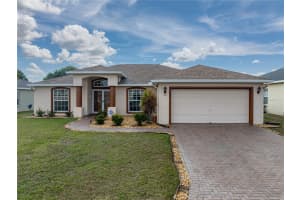 315 Cloverdale Rd, WINTER HAVEN