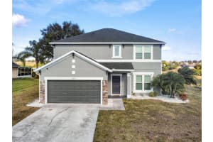 1405 Vista Del Lago Blvd, DUNDEE