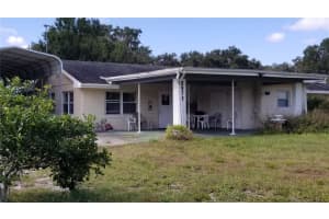 3878 Lazy Ln, LAKE WALES