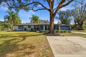 2815 Kimberly Ln, AUBURNDALE