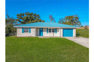 847 Sherwood Dr, LAKE WALES