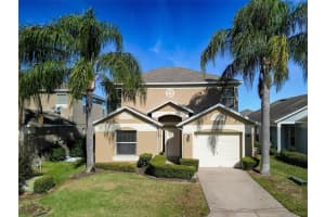 2877 Kokomo Loop, HAINES CITY