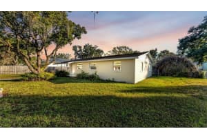 2632 Shadywood Pl, LAKELAND