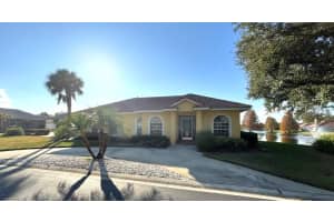 205 Lake Region Blvd S, WINTER HAVEN