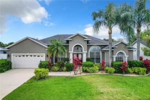 205 Terranova Blvd, WINTER HAVEN