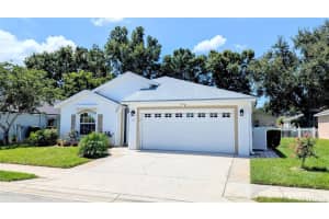 235 Lake Suzanne Dr, LAKE WALES
