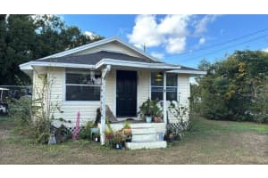 5633 7th St Se, LAKELAND