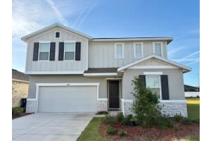 1209 Mattie Pointe Blvd, AUBURNDALE 1209 Mattie Pointe Blvd, AUBURNDALE