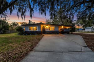 308 Granada Rd, AUBURNDALE 308 Granada Rd, AUBURNDALE