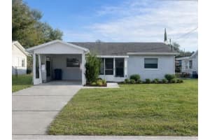 132 Miller Dr, WINTER HAVEN