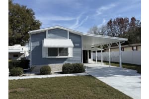 1935 Regina Dr, LAKE ALFRED