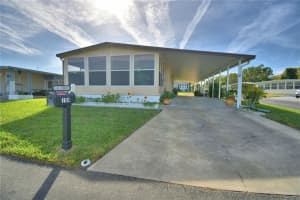 154 Paradise Ln, AUBURNDALE