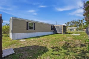 126 2nd St, WINTER HAVEN
