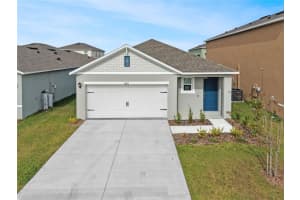3483 Costello Cir, WINTER HAVEN