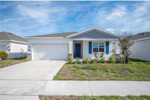 1453 Austin St, WINTER HAVEN