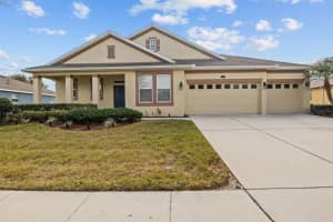 452 Palastro Ave, AUBURNDALE