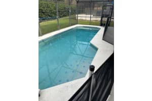 132 Highgate Park Blvd, DAVENPORT 132 Highgate Park Blvd, DAVENPORT