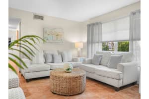 549 Sutton Pl #t 19, LONGBOAT KEY 549 Sutton Pl #t 19, LONGBOAT KEY