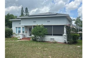 1127 S Lakeshore Blvd, LAKE WALES 1127 S Lakeshore Blvd, LAKE WALES