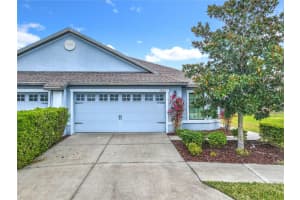 5855 Great Salt Ct, LAKELAND