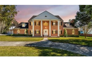 3826 Gaines Ct, WINTER HAVEN