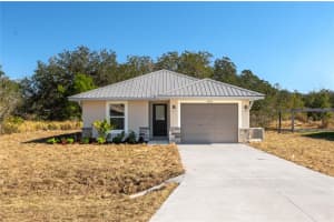 3206 N Sedgewick Rd, AVON PARK