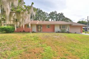 4327 Chambers St, LAKE WALES