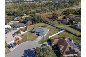 418 Smiley Ct, WINTER HAVEN