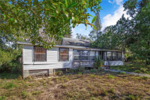 46 Ash St, HAINES CITY