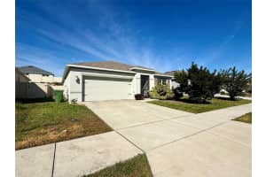 257 Meadowbrook Blvd, WINTER HAVEN