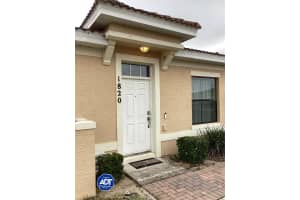 1820 Coriander Dr, POINCIANA