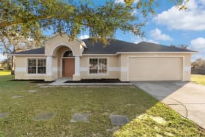 169 Sanderling Dr, HAINES CITY