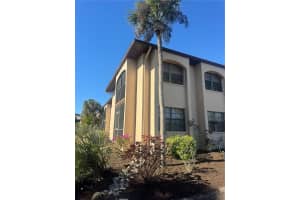 23465 Harborview Rd #201, PUNTA GORDA