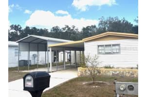 76 Rosalie Oaks Blvd, LAKE WALES