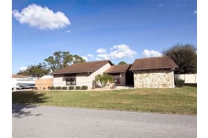 404 N Heron St, SEBRING 404 N Heron St, SEBRING