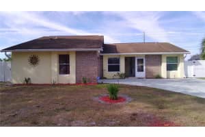 431 Cart Ct, KISSIMMEE 431 Cart Ct, KISSIMMEE