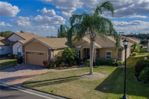 4425 Turnberry Ln, LAKE WALES 4425 Turnberry Ln, LAKE WALES