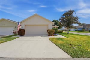 1444 Kingfish Ln, WINTER HAVEN