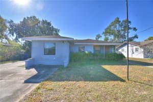 550 W Pierce St, LAKE ALFRED