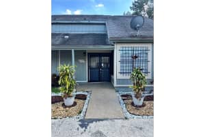 2526 Skan Ct #e, ORLANDO